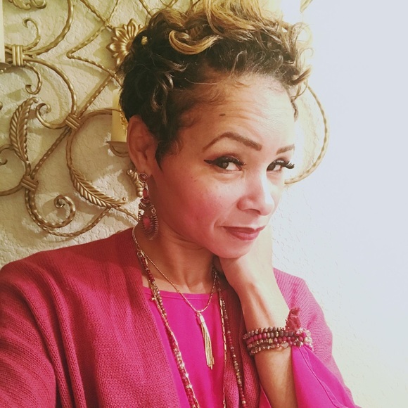 The look of confidence - Picture 1 of 1